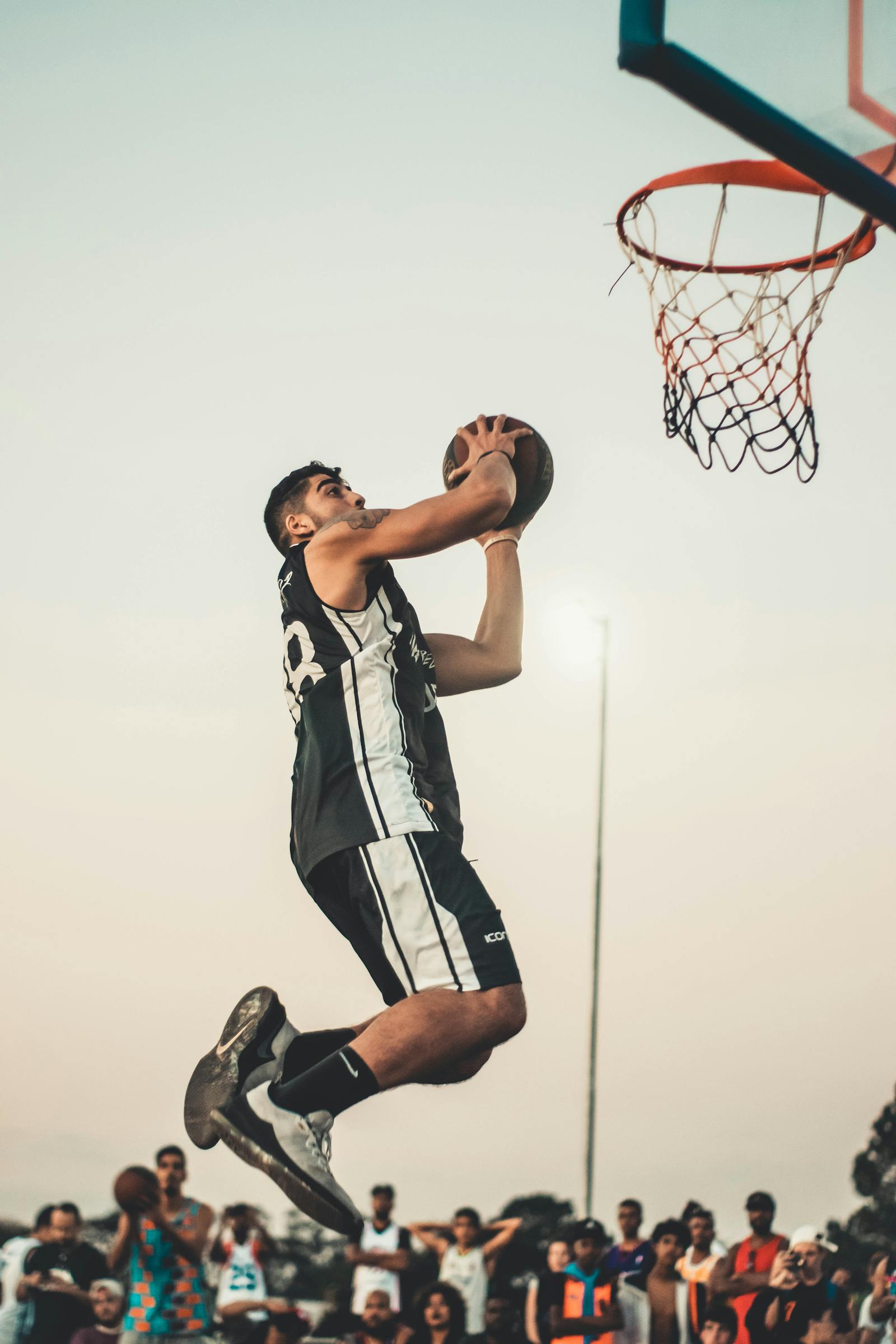 亚星体育 · 赛况